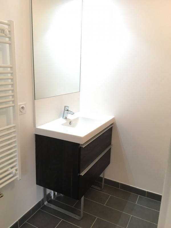 Clamart (92140)