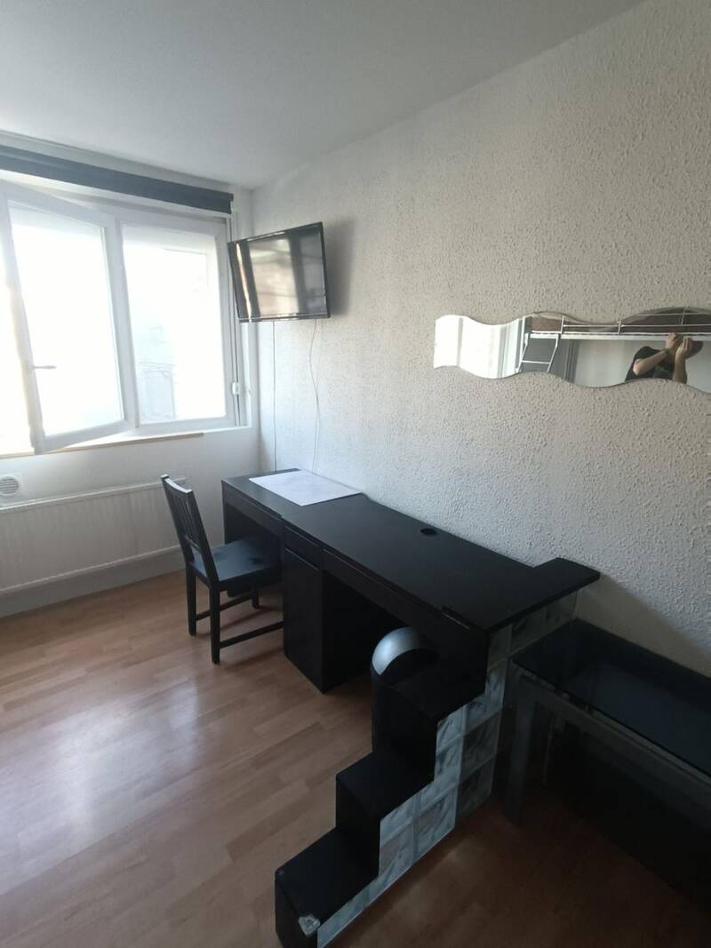 Loos (59120)