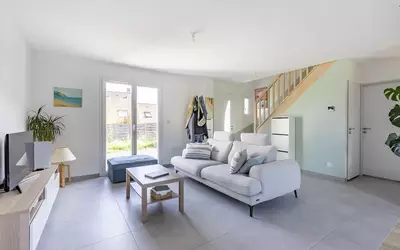 Le Val-Saint-Germain (91530)