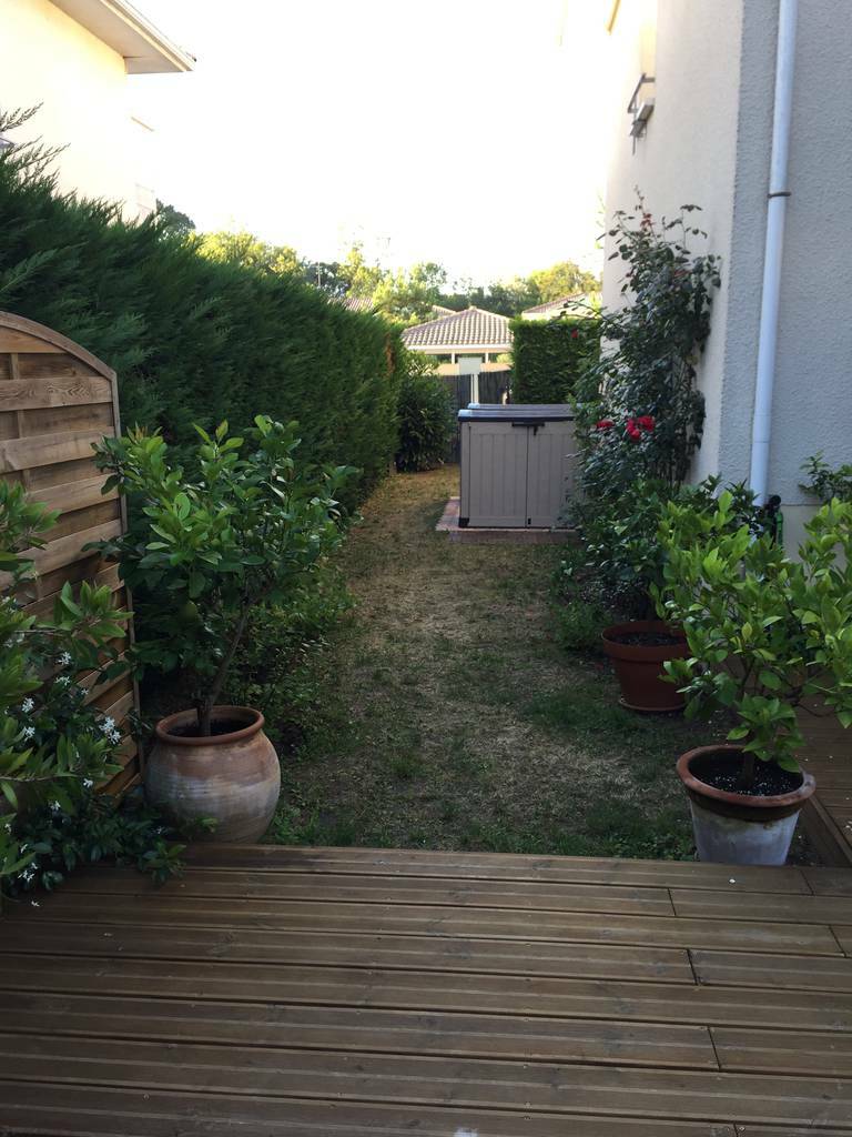 Villenave-D'ornon (33140)