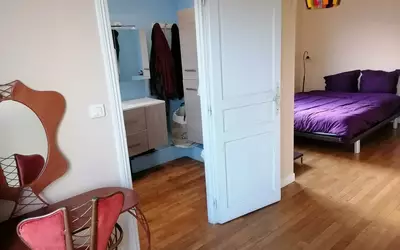 Houilles (78800)