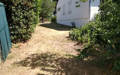 Vulaines-Sur-Seine (77870)