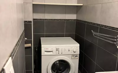 Drancy (93700)