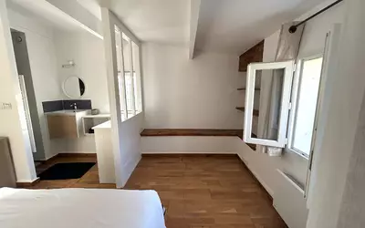 Marseille 14E (13014)