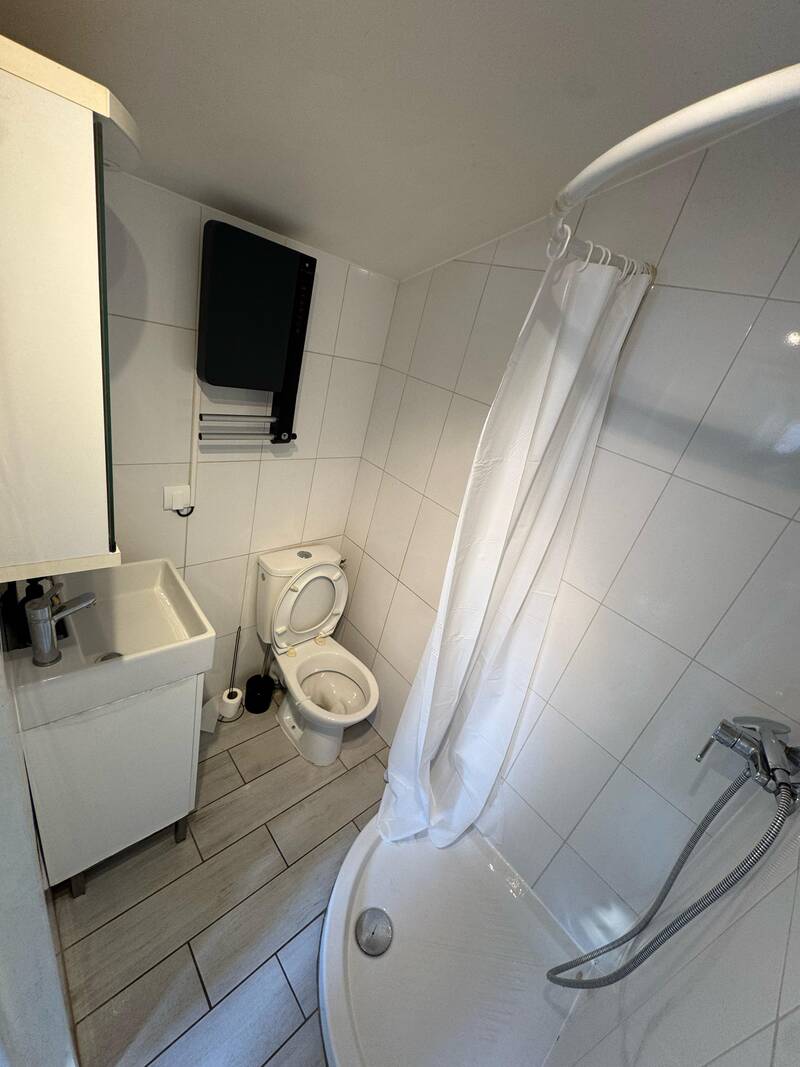 Les Clayes-Sous-Bois (78340)