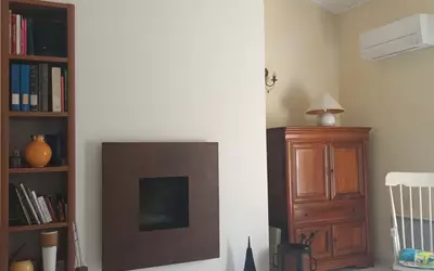 Le Crès (34920)