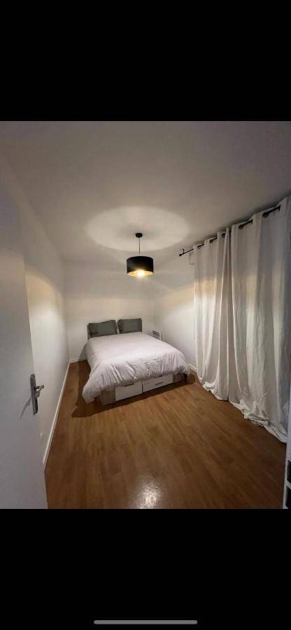 La Courneuve (93120)
