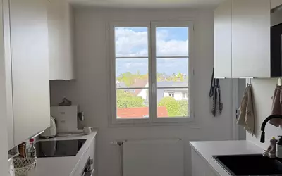 Mont-Saint-Aignan (76130)