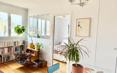 Paris 10E (75010)