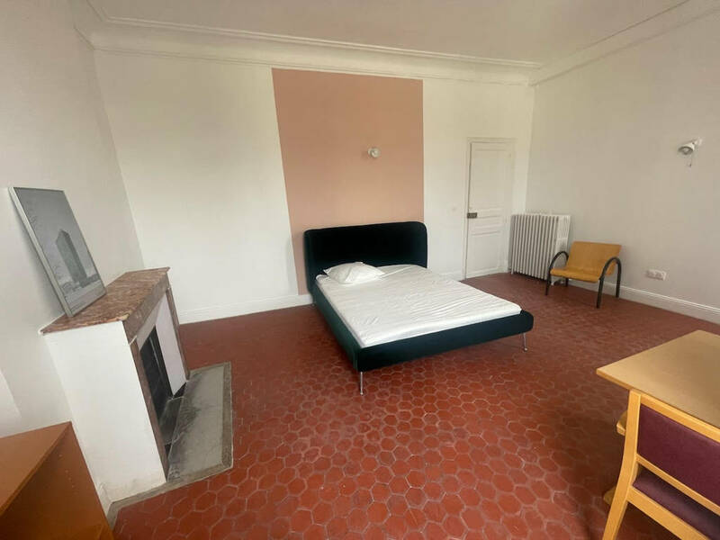 Montpellier (34000)