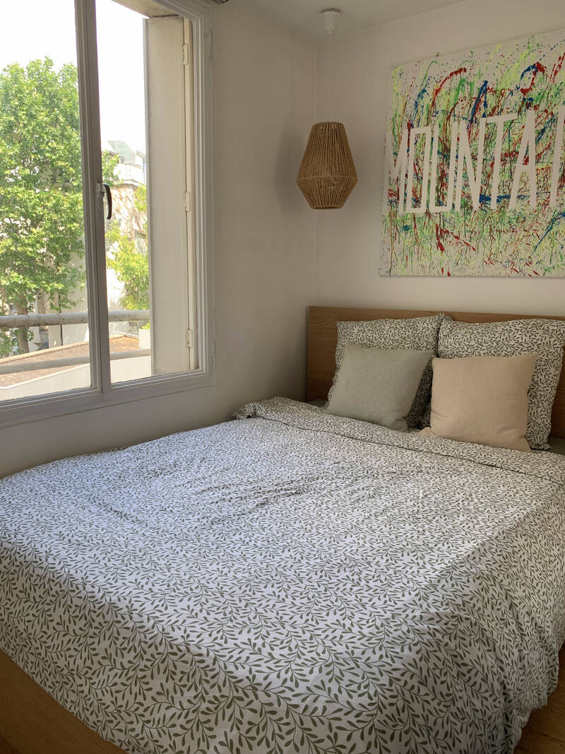 Boulogne-Billancourt (92100)