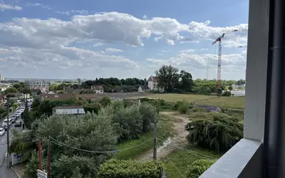 Villejuif (94800)