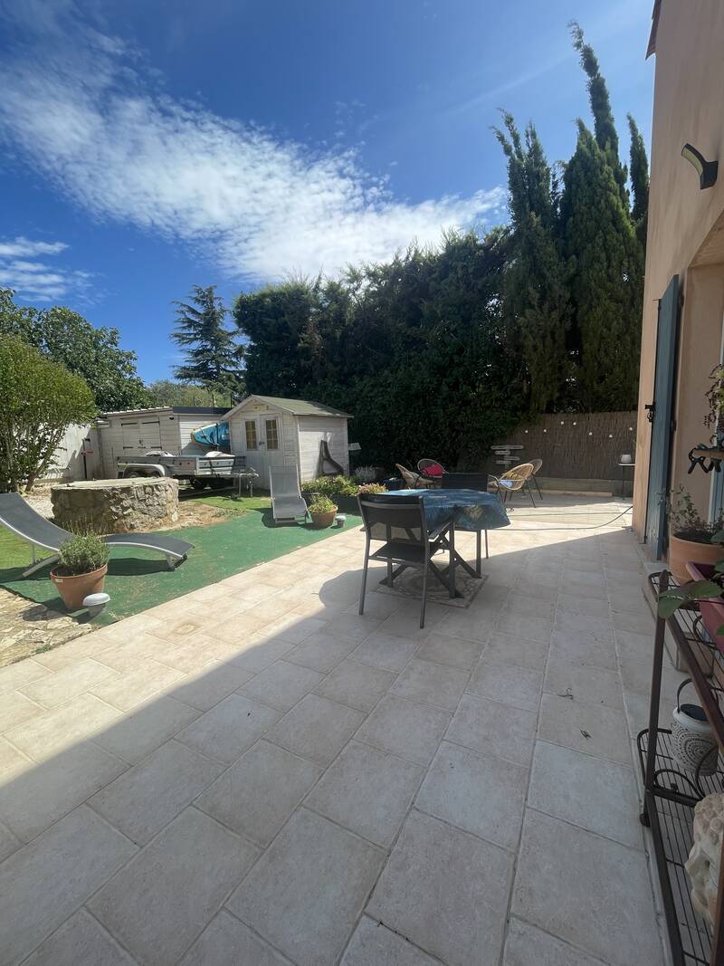La Seyne-Sur-Mer (83500)