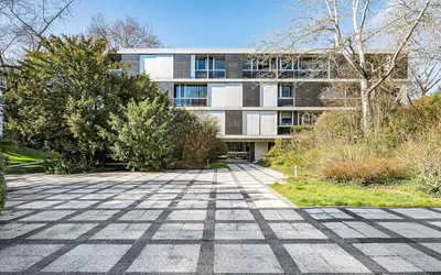 Boulogne-Billancourt (92100)