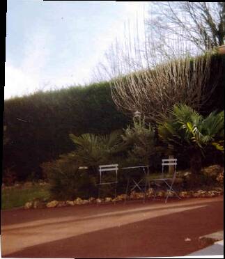 La Ferté-Sous-Jouarre