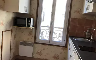 Aubervilliers (93300)