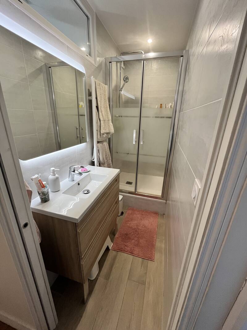 Vincennes (94300)