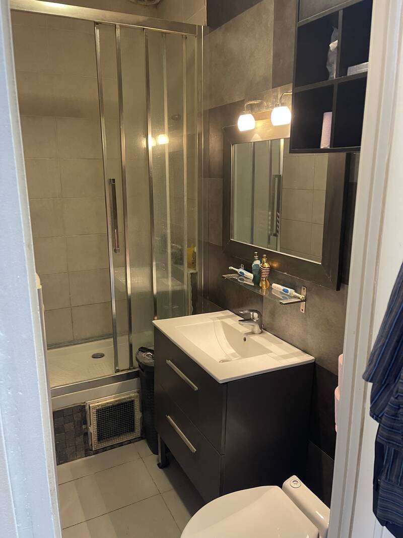 Drancy (93700)