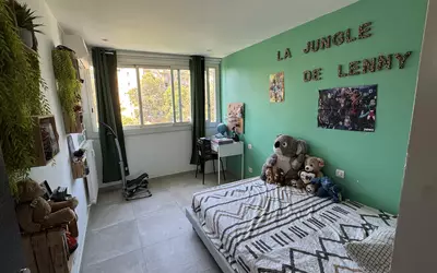 Mandelieu-La-Napoule (06210)