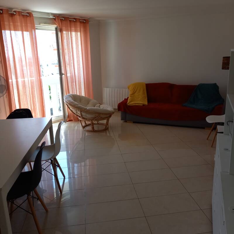 Villemomble (93250)