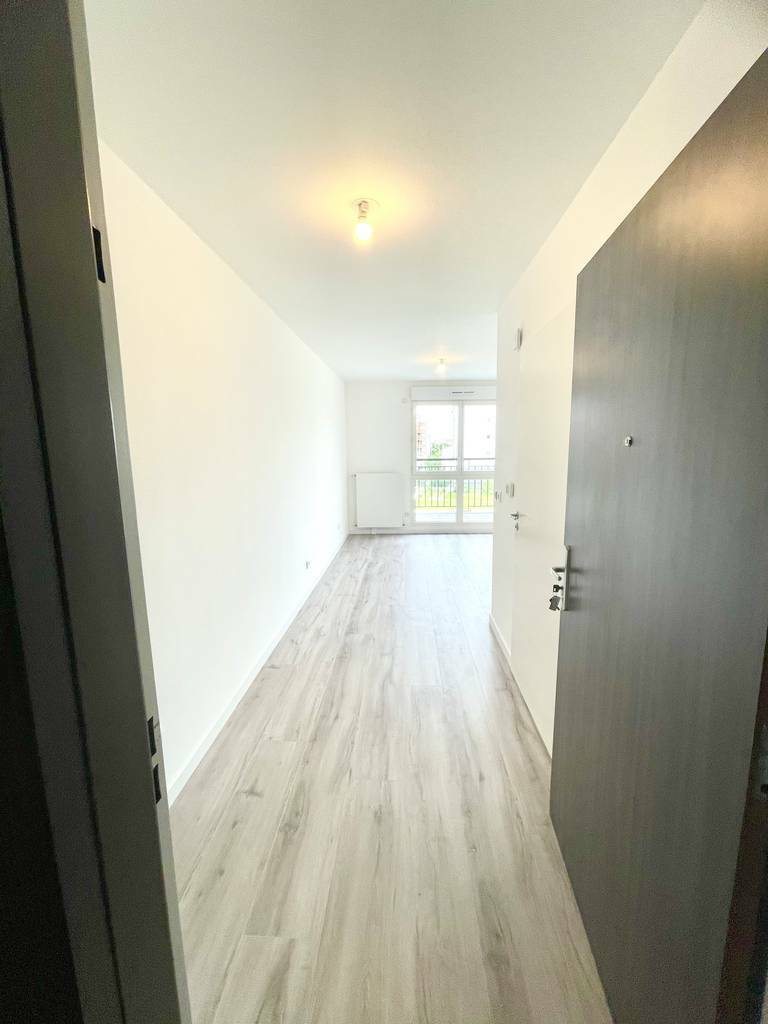 Bois-Colombes (92270)