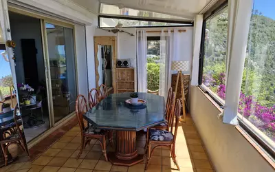 Toulon (83000)