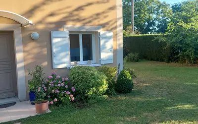 Reyrieux (01600)