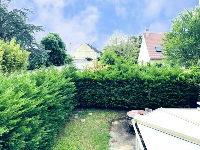 Montcourt-Fromonville (77140)