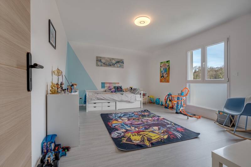 Chambly (60230)