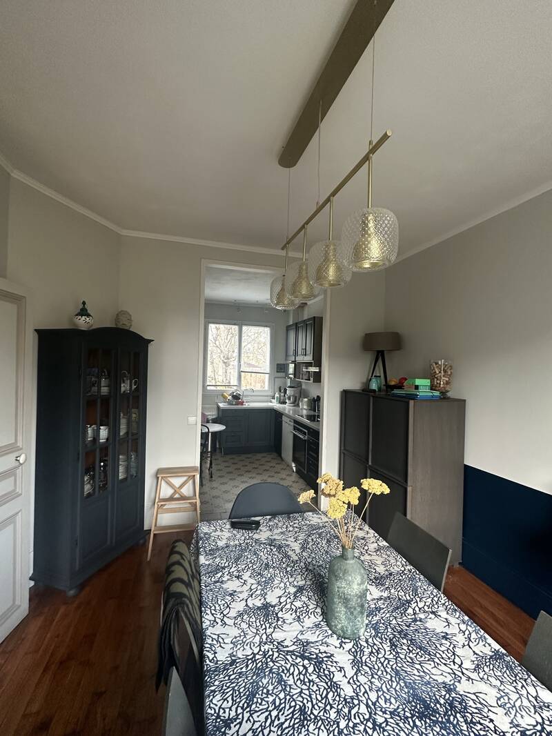 Sartrouville (78500)