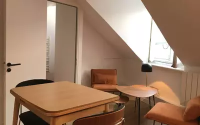 Paris 17E (75017)
