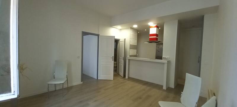 Pantin (93500)