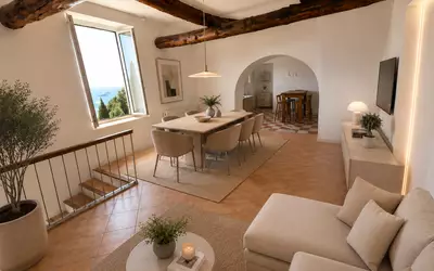 Roquebrune-Cap-Martin (06190)