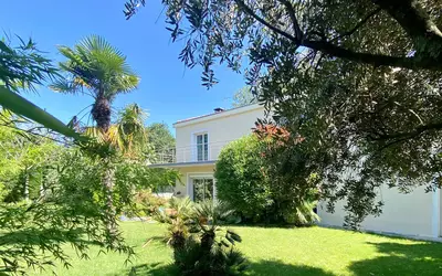 Beauzelle