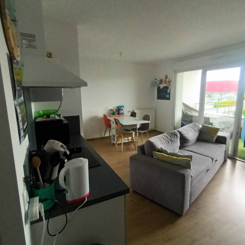 Angers (49000)