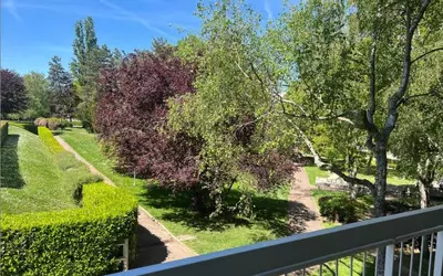 Marly-Le-Roi (78160)