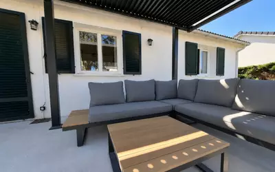 Saint-Martin-Du-Manoir (76290)