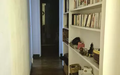 Paris 18E (75018)