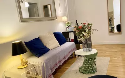 Paris 13E (75013)