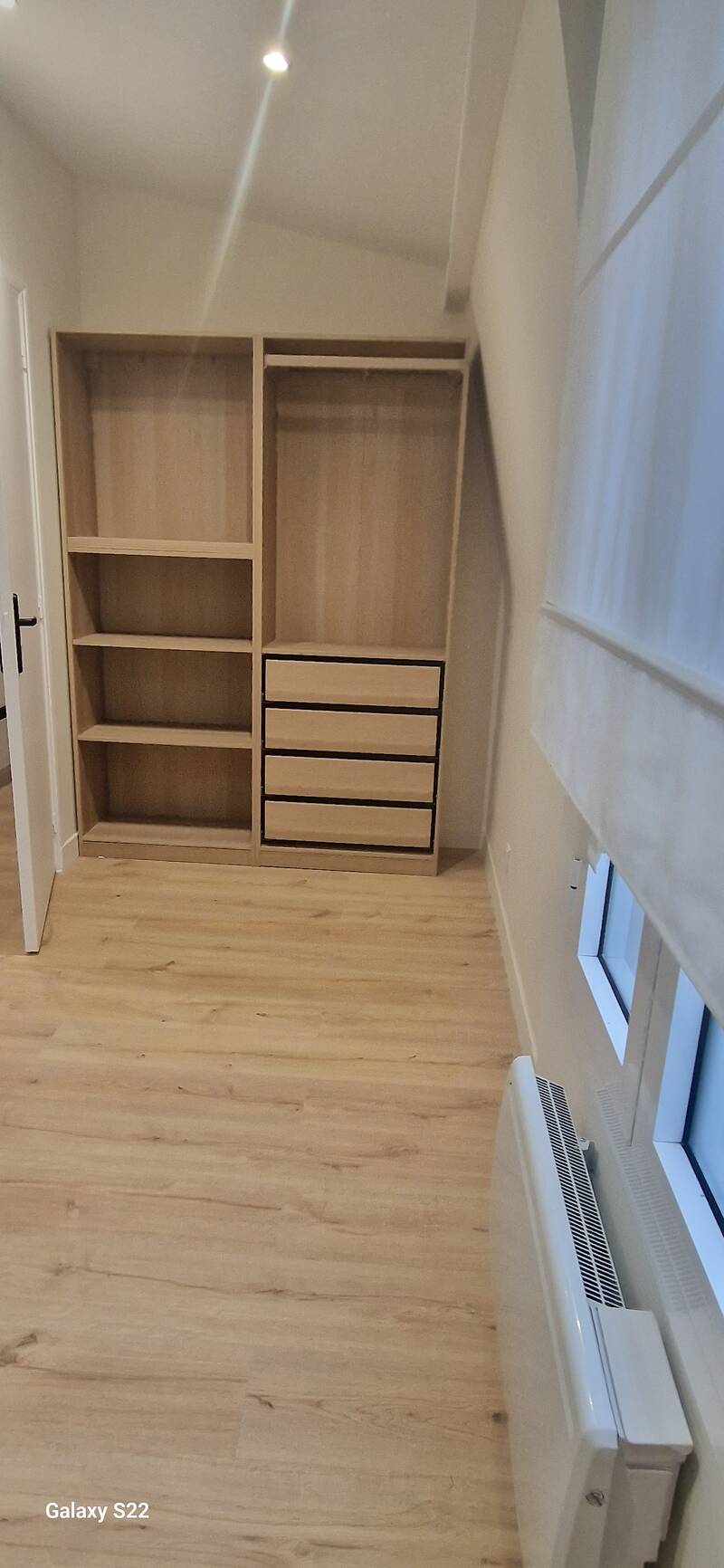 Asnières-Sur-Seine (92600)