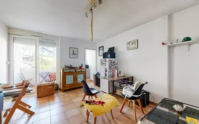 Montpellier