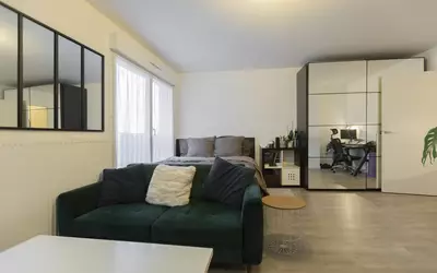 Ivry-Sur-Seine (94200)
