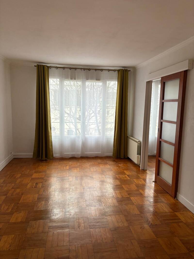 Suresnes (92150)