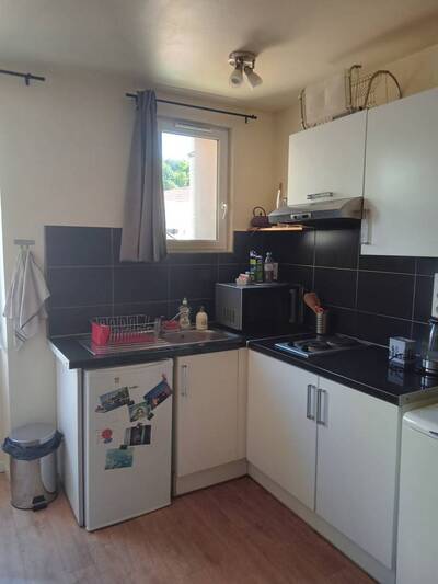 Location appartement studio Saint-Maur-des-Fossés (94)