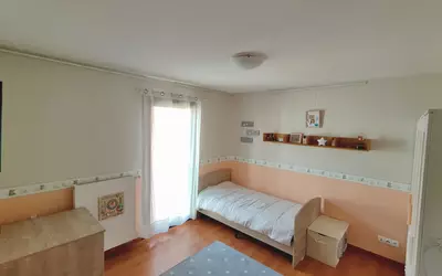 Melun (77000)