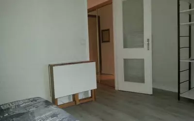 Vanves (92170)