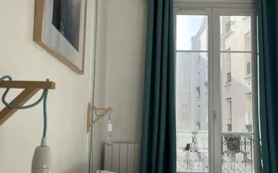Paris 10E (75010)