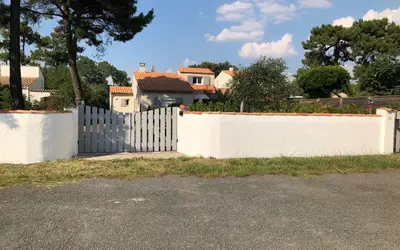 Le Grand-Village-Plage (17370)