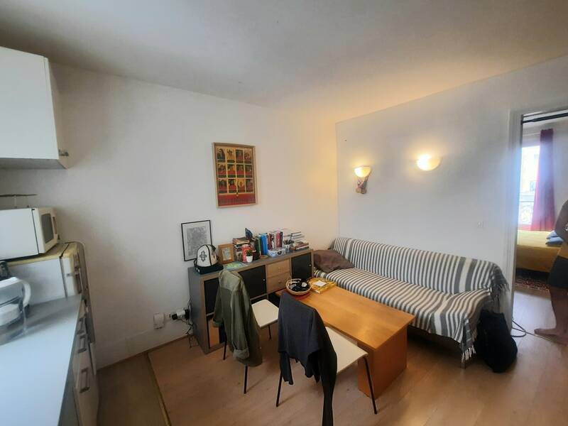 Clichy (92110)