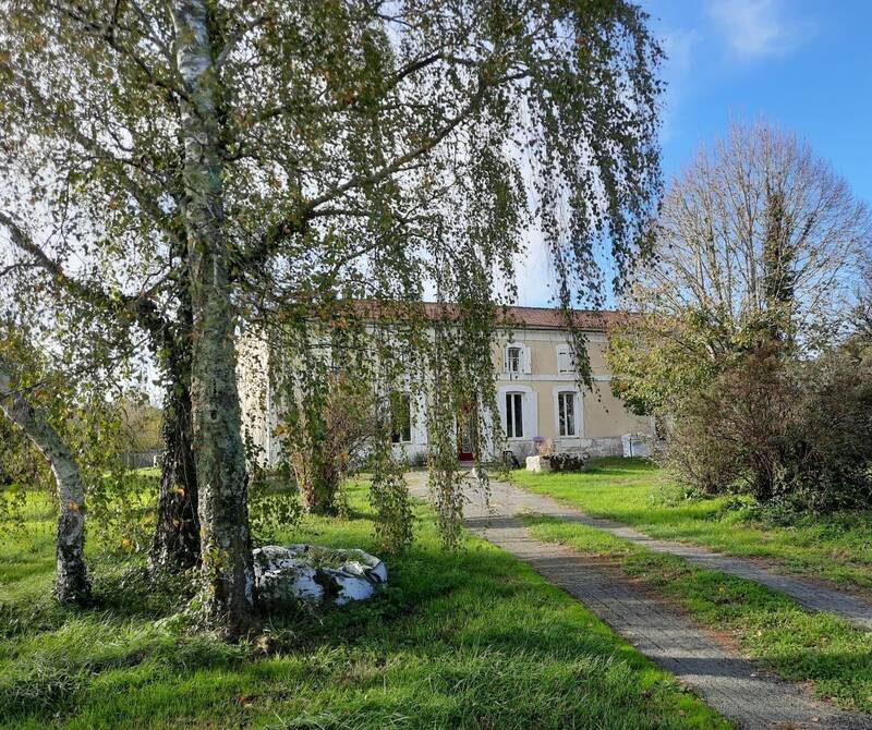 Plassac (17240)